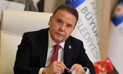 Fuhuş soruşturmasında 3'üncü dalga: 7 gözaltı