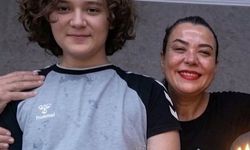 Okul saldırısı davasında tahliye kararı bozuldu: Anne gözaltında!