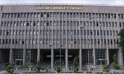"Alihan Kuriş suç örgütü" soruşturması: 20 kişi tutuklandı
