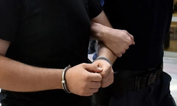 Seferihisar Belediyesine yönelik rüşvet operasyonu: 29 zanlı tutuklandı