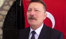 Kaşif Kozinoğlu soruşturması: Hasan Atilla Uğur gözaltında