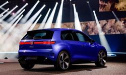 Volkswagen'den ABD'de 208 bin araç için geri çağırma kararı