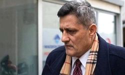 Kozinoğlu'nun ölümüne ilişkin soruşturmada 3 zanlı adliyede