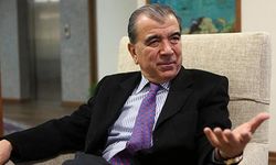 Kozinoğlu soruşturmasında Enver Altaylı Silivri Adliyesi'nde