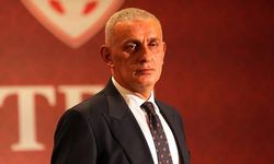 TFF'de kritik toplantı sona erdi! İbrahim Hacıosmanoğlu ve seçim kararı belli oldu