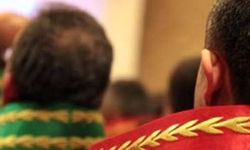 Hakim ve savcı atamalarında doğu-batı ayrımı kalkıyor