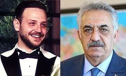 Fon soruşturmasında yeni gelişme: Hayati Yazıcı’nın oğlunun mal varlıklarına tedbir