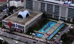 İBB soruşturmasında yeni dalga: 6 tutuklama