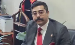Ünlülere yönelik soruşturmalarla tanınan Savcı Uçuk görevden uzaklaştırıldı