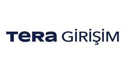 Tera ve Hedef Holding’de iki yönetici istifa etti