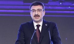 Fon soruşturmasında eski SPK Başkanı Gönül şüpheli olarak ifade verecek