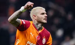 Son saatlerin transfer bombaları