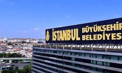 İBB soruşturmasında yeni dalga: Çok sayıda şüpheli gözaltında