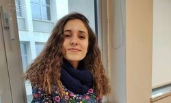 Gülistan Doku soruşturmasında tutuklu sayısı 32'ye yükseldi