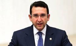 Ekonomist İbrahim Turhan hakkında soruşturma başlatıldı