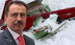 Muhsin Yazıcıoğlu soruşturmasında yeni dalga operasyon!