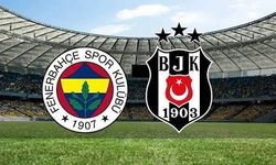 Derbide ilk golün önemi büyük!