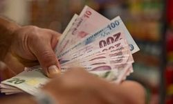 Ağustos ayı enflasyonu açıklandı: Memur ve emekliler ne kadar zam alacak?
