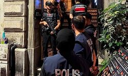 "Ailem Güvende" operasyonuna ilişkin şüpheli ifadesi ortaya çıktı