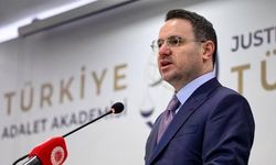 Bakan Gürlek’ten 81 ildeki 175 ağır ceza başsavcılığına genelge
