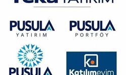 Fon soruşturmasında MASAK'a yeni inceleme talebi