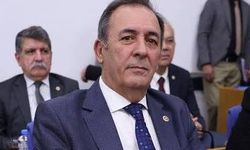 Yeni Parti Milletvekili hakkında resen soruşturma başlatıldı!