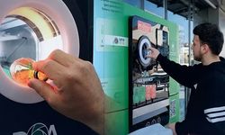 DOA sistemiyle 200 milyonu aşkın ambalaj toplandı!