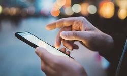 IMEI kayıt harcının 70 bin liraya dayanması bekleniyor