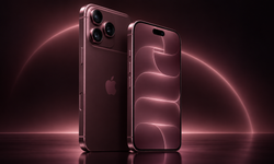Apple iPhone 18 Pro ve iPhone 18 Pro Max’i tanıttı