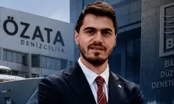 Fon soruşturması: İskender Balcı teslim oldu