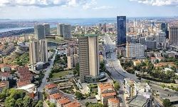 İstanbul’da en yaşanabilir ve yaşanamaz 20 mahalle