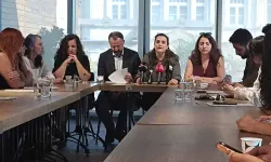 Barodan Ailem Güvende tepkisi