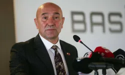 Tunç Soyer hakkındaki iddianame kabul edildi