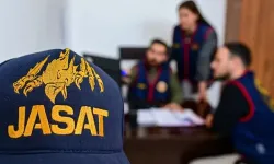 30 yıldır kayıptı, cinayete kurban gittiği ortaya çıktı