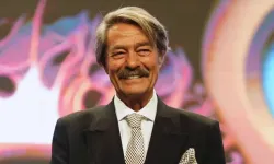 Kadir İnanır’ın üç vasiyeti yarın açılacak