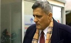 Kaşif Kozinoğlu dosyasında 9 yeni gözaltı: Muhabir, doktor ve kameraman da var