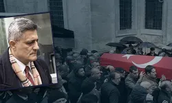 Hasan Atilla Uğur hakkında yakalama kararı