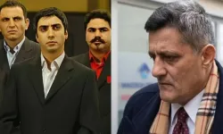 Pana Film Direktörü serbest bırakıldı