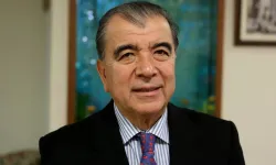 Kaşif Kozinoğlu soruşturmasında yeni gelişme: Enver Altaylı’nın ifadesi ortaya çıktı