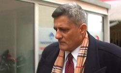 Kaşif Kozinoğlu’nun şüpheli ölümünde yeni gelişme: 16 kişi gözaltında