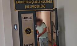 Kocaeli’de zehir tacirlerine operasyon