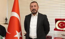 Bingöl’de Zaza Kültürünün Büyük Buluşması!