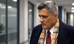 Kozinoğlu soruşturması: Gözaltındaki iki eski savcı, iki eski asker adliyede