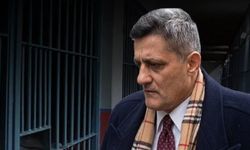 Kozinoğlu'nun ölümüne ilişkin soruşturmada 4 yeni gözaltı