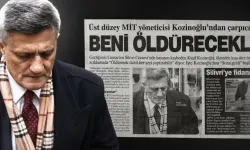 Kozinoğlu soruşturmasında 1 kişi tutuklandı