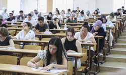 KPSS maratonu 6 Eylül'de başlayacak!