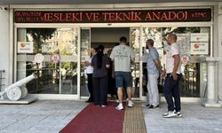KPSS maratonu başladı