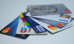 Kredi ve banka kartları iki gün belirli saatlerde kullanılamayacak