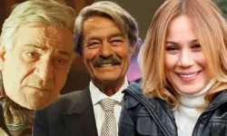 Levent İnanır: Hastane çalışanları da gördü, Jülide Hanım dayımı incitti