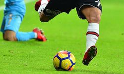 Süper Lig'de 6. hafta derbiyle hareketlenecek
